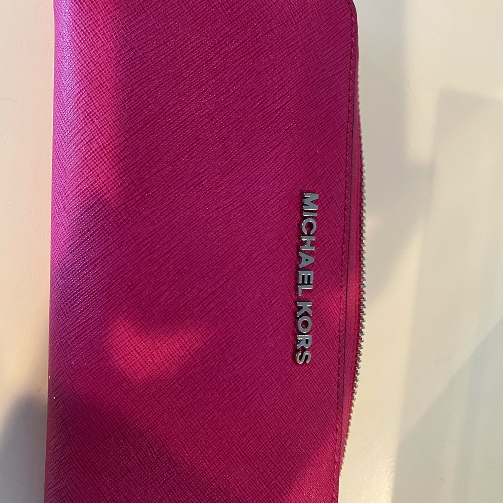 Pocketbook and wallet - Picture 3 of 5